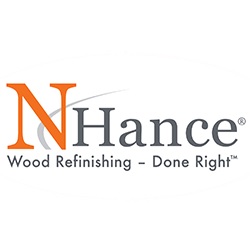 NHance Wood Refinishing Os